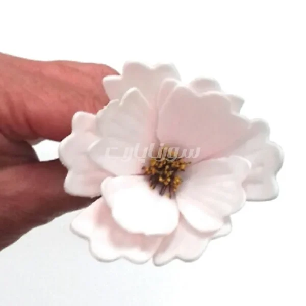 ست گل کیهان گلسازی - Image 2