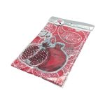 سفره طرح انار یلدا - Image 2