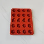 حلوایی شیفوندار - Image 2