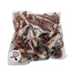 فال حافظ با انار 10 عددی  یلدا - Image 2