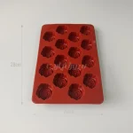 حلوايي رز مارگاريتا - Image 2