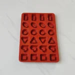 ساوارین جور - Image 2