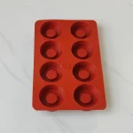 ساوارین بزرگ دایره - Image 2