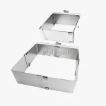 رینگ مربع (متغیر) سورناپارت - تصویر 2