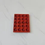 مینی دونات دایره - Image 2