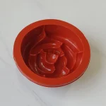 دسري 16 سانت رز گاليكا - Image 2