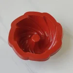 دسری 16 سانت پيچ - Image 2