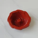 دسری 12 سانت پيچ - Image 2