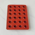 ترافل 3 سانتی - Image 2