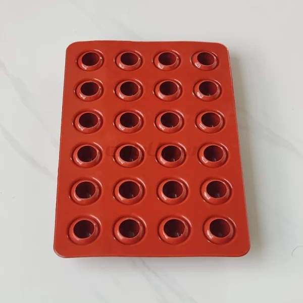 ترافل 3 سانتی - Image 2