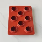 ترافل 6 سانتی - Image 2