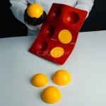 نيمکره ميکس بزرگ - Image 2