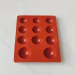 نيمکره ميکس متوسط - Image 2