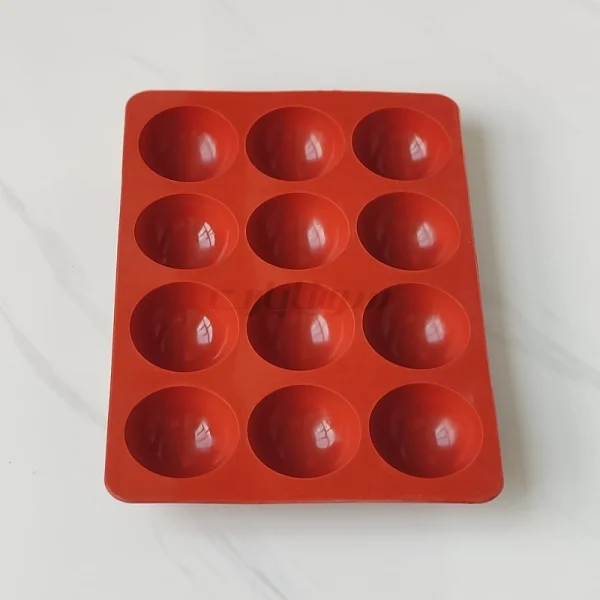 نیمکره 5.5 سانتی - Image 2