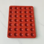 نیمکره 3 سانتی - Image 2