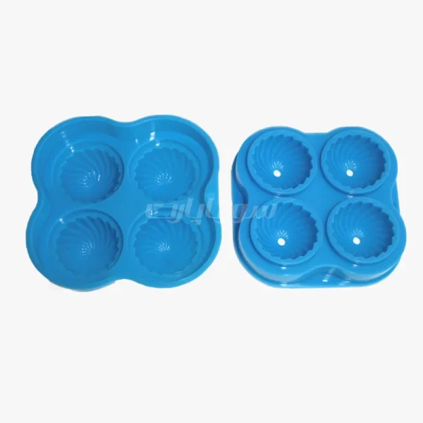 کروی پیچ - Image 2