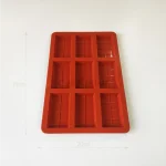 قالب سیلیکونی دبی پاپسی - Image 2