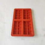 قالب سيليكوني دبي - Image 2