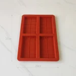 قالب سيليكوني دبي كلاسيك - Image 2