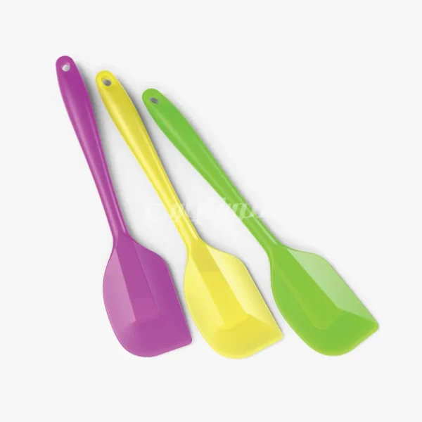 لیسک تمام سیلیكونی بزرگ سورنا پارت - Image 2