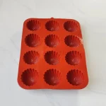 پيچ 12 خانه - Image 2