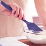 ليسک تمام سيليكونی متوسط - Image 2