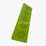 قالب سیلیکونی دکور دسر کد19 - Image 2