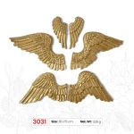 ملد بال فرشته بزرگ سورناپارت - Image 2