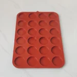 دسری استوانه پولکی - Image 2