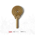 ملد آبنبات چوبی سورناپارت - Image 2