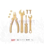 ملد ابزارآلات كوچک - Image 2