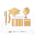 ملد دانشجویی - Image 2