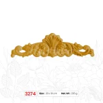 ملد تاج - Image 2