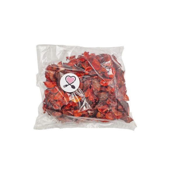 گل خشک تزئینی گل خشک تزئینی