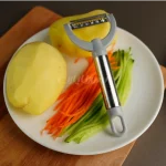 پوستکن و رشته کُن سورنا پارت - تصویر 3