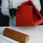 تکسچر قهوه - Image 3