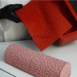 تکسچر شاخه و برگ - Image 3