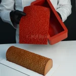 تکسچر قلب - Image 3