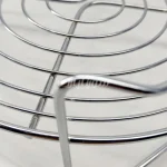 گریل ایرفرایر - Image 3