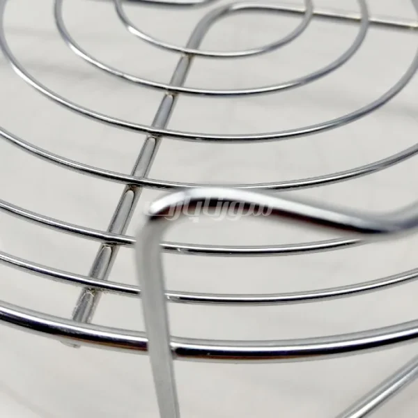 گریل ایرفرایر - Image 3