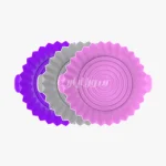 قالب ایرفرایر گرد كوچک - Image 3