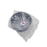 قالب کمربندی گرد اوت پرفوم