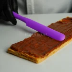 لیسک تمام سیلیکونی مارمالاد سورناپارت 25 سانتی - Image 3