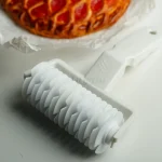 توری کن خمیر - Image 3