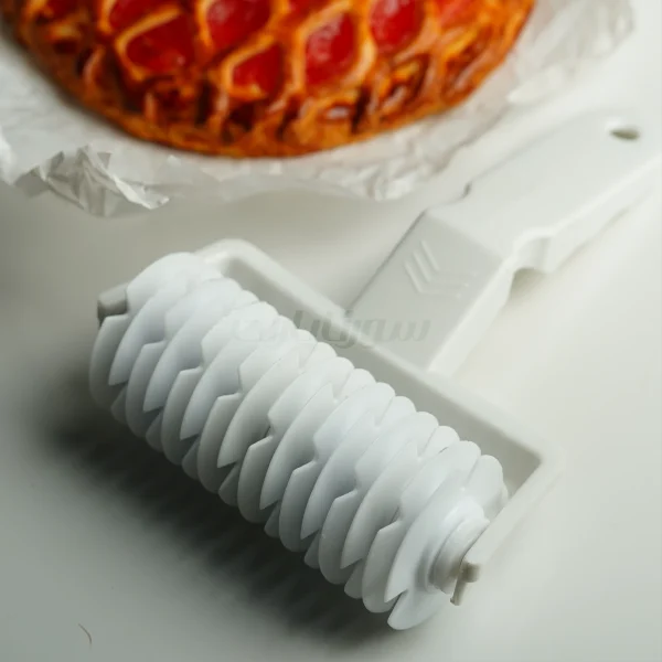 توری کن خمیر - Image 3