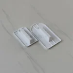 اتو فوندانت 2 عددی - Image 3