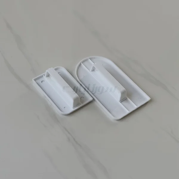 اتو فوندانت 2 عددی - Image 3