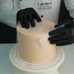 اسموتر فوندانت - Image 3