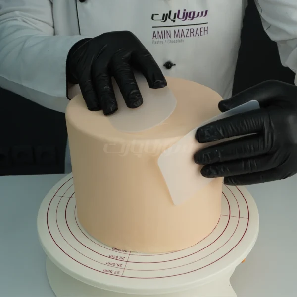 اسموتر فوندانت - Image 3