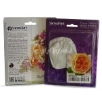 ست گل دیوید آستین گلسازی - Image 3